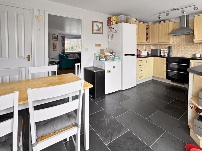 Property photo 3 of 18 Photo 10