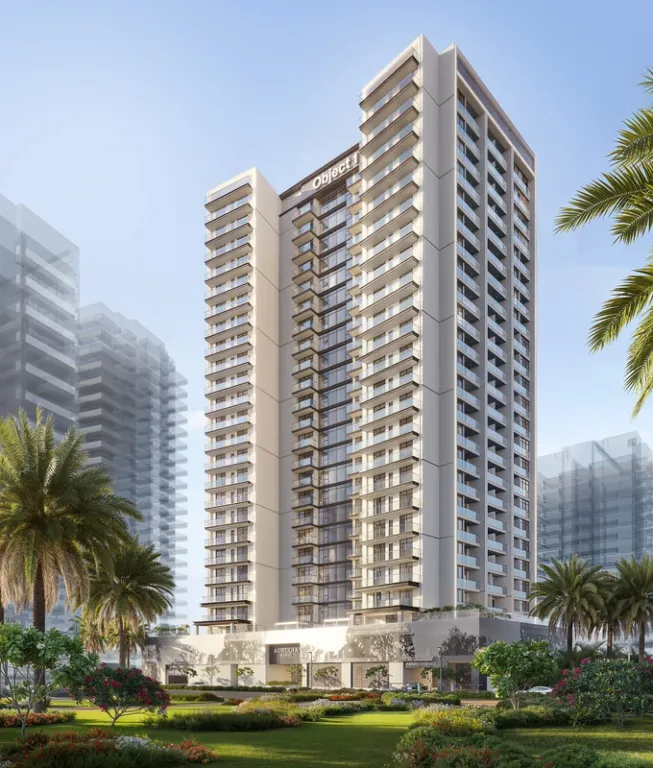 Property photo 2 of 10 Aurel1A_1.Jpg