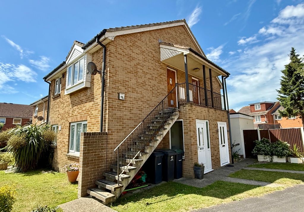 Property photo 1 of 10 Img_3546