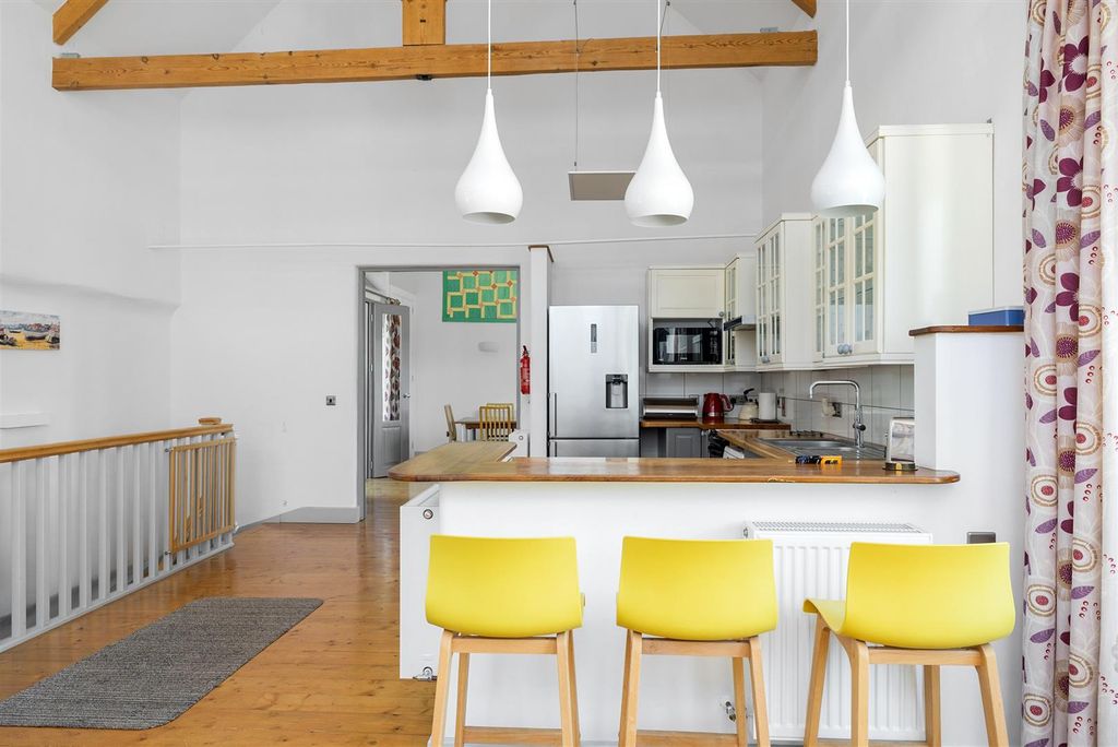 Additional image 29 of Land for saleLamerton, Tavistock - Devon PL19