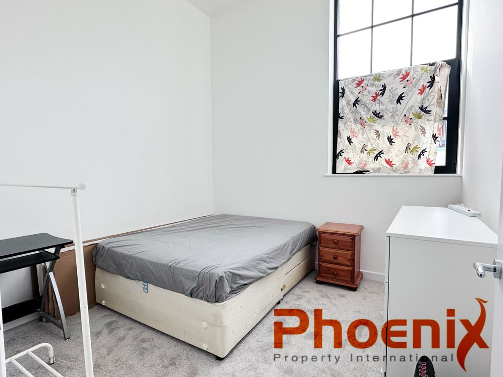 Additional image 5 of 2 bed flat for saleNestles Avenue, Hayes UB3