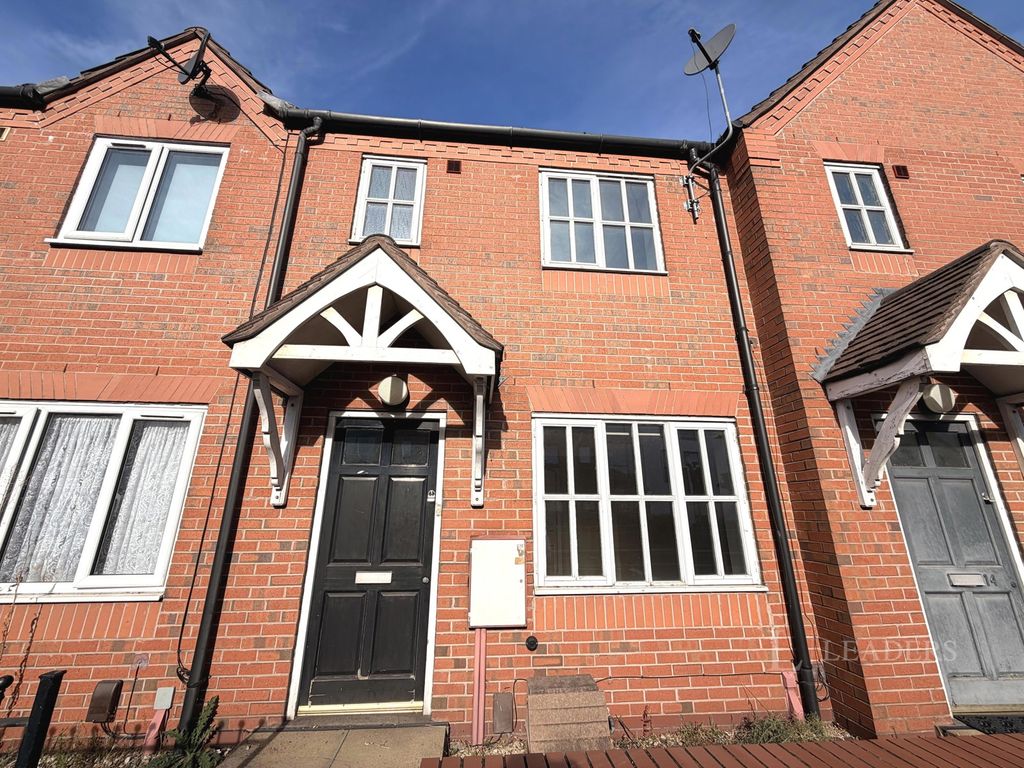 Property photo 1 of 10 Pbox-Img.Jpg