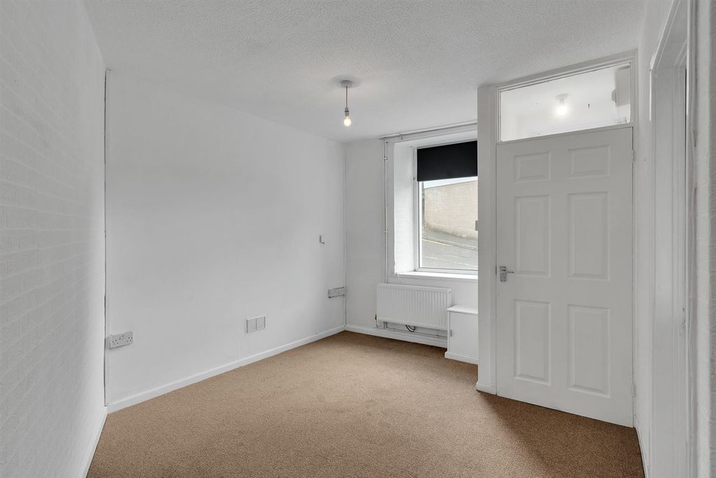 Property photo 2 of 16 29Fs-5.Jpg