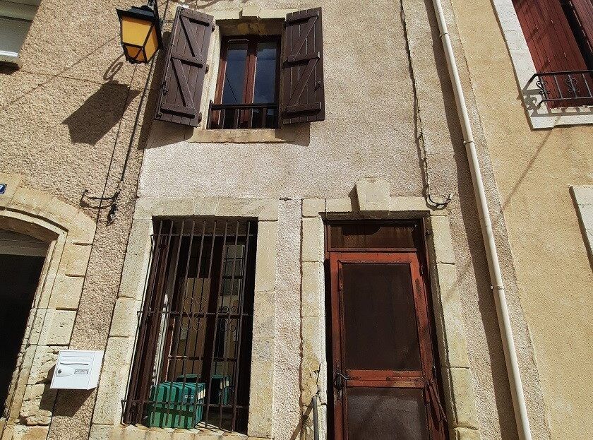 Property photo 1 of 19
