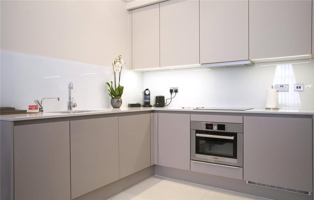 Property photo 2 of 6 03.Jpg