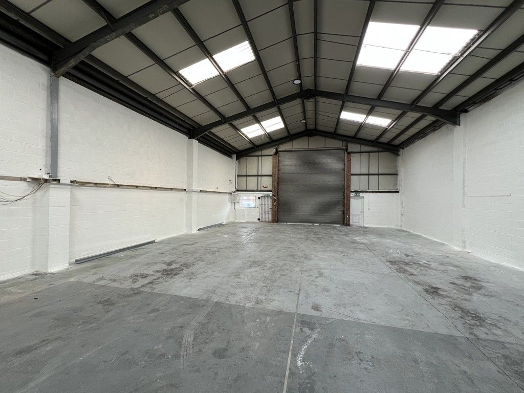 Property photo 3 of 15 Photo 23