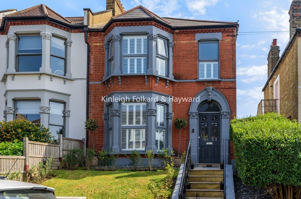 Property photo 1 of 16 Picture No. 16