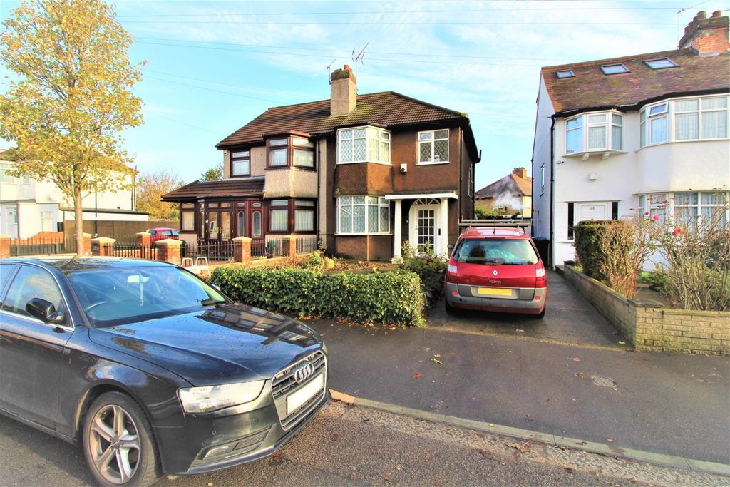 Property photo 1 of 1