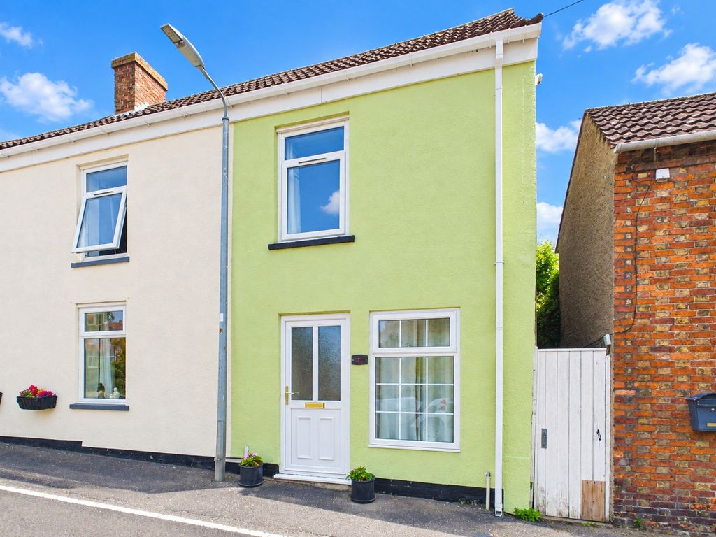Property photo 1 of 13