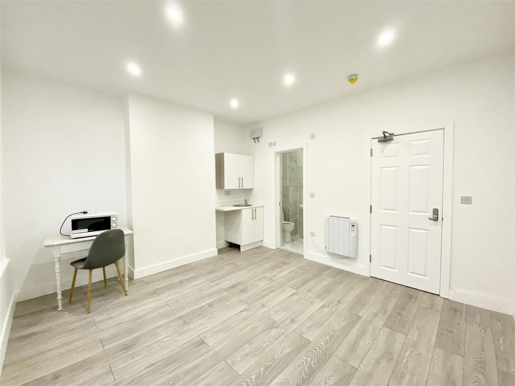 Property photo 1 of 6 Img_3794.Jpg