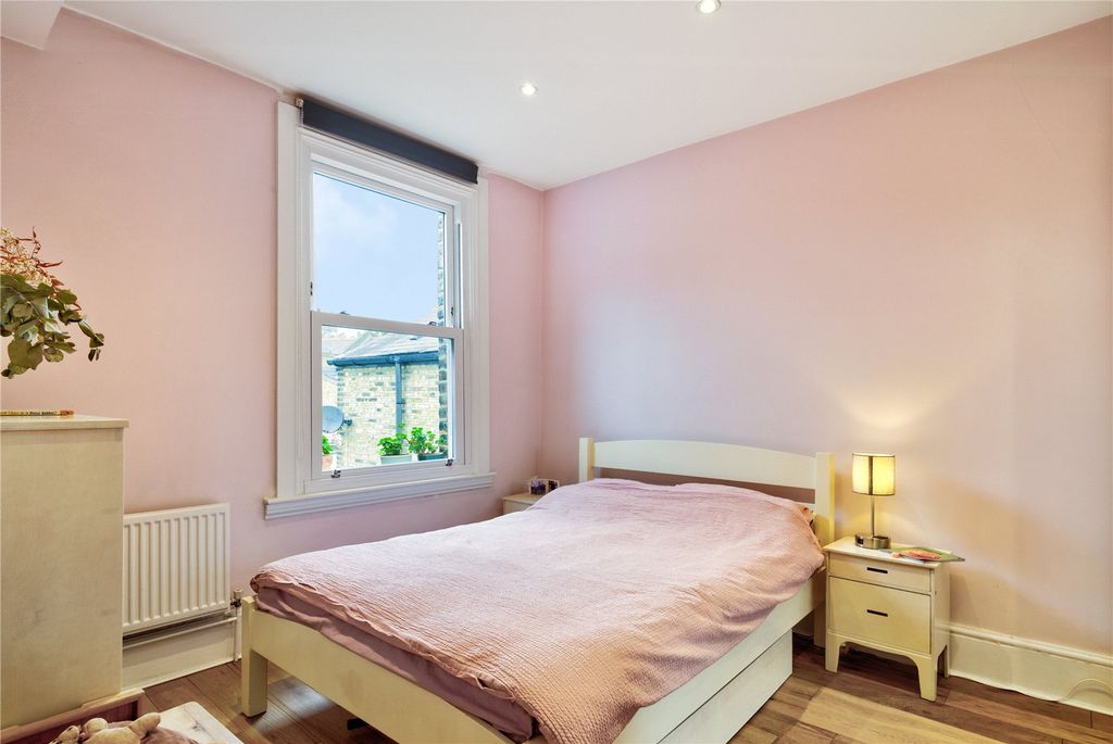 Property photo 3 of 10 Picture No. 41