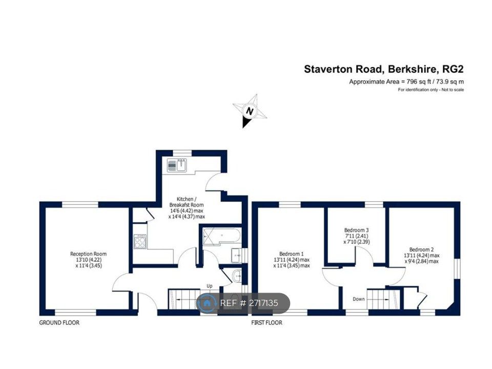 Property photo 2 of 16