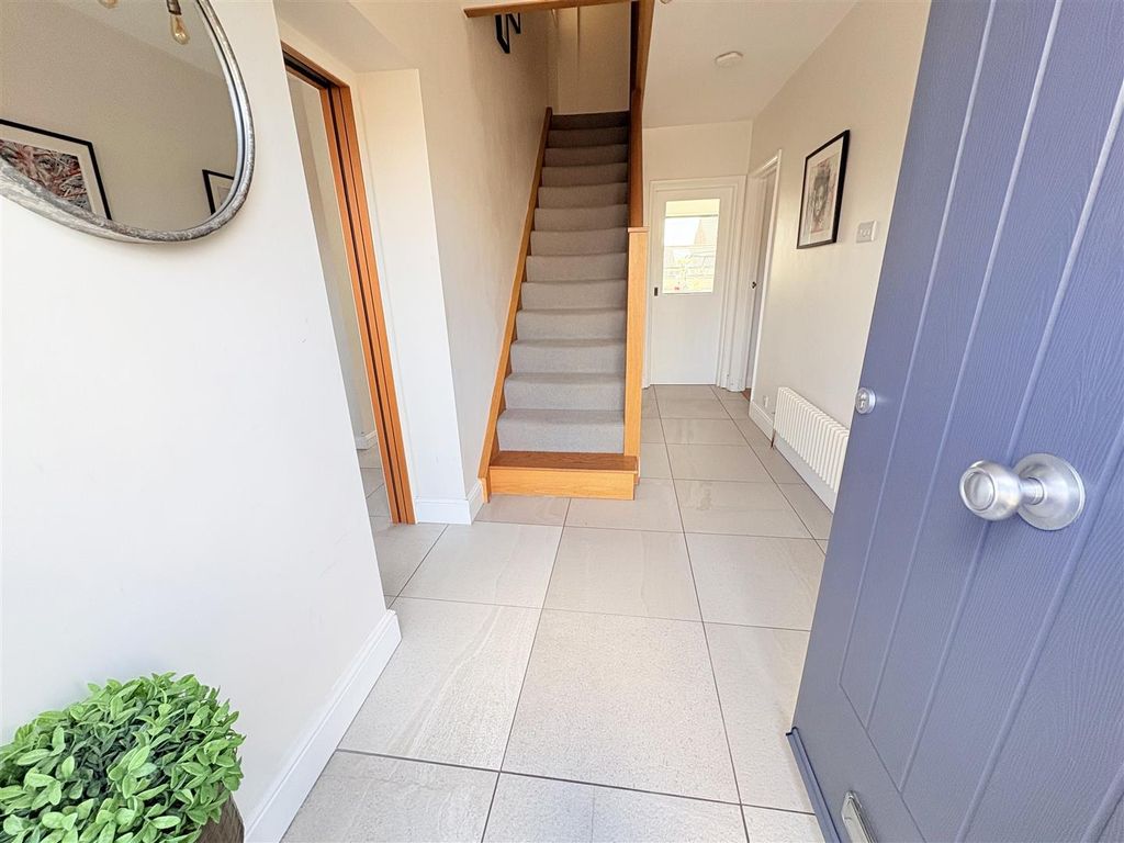 Property photo 2 of 18 Img_4955.Jpeg