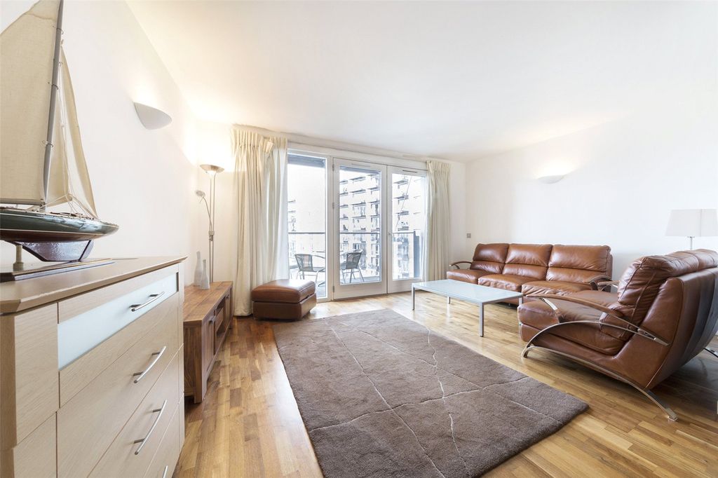 Property photo 1 of 11 Picture No. 09