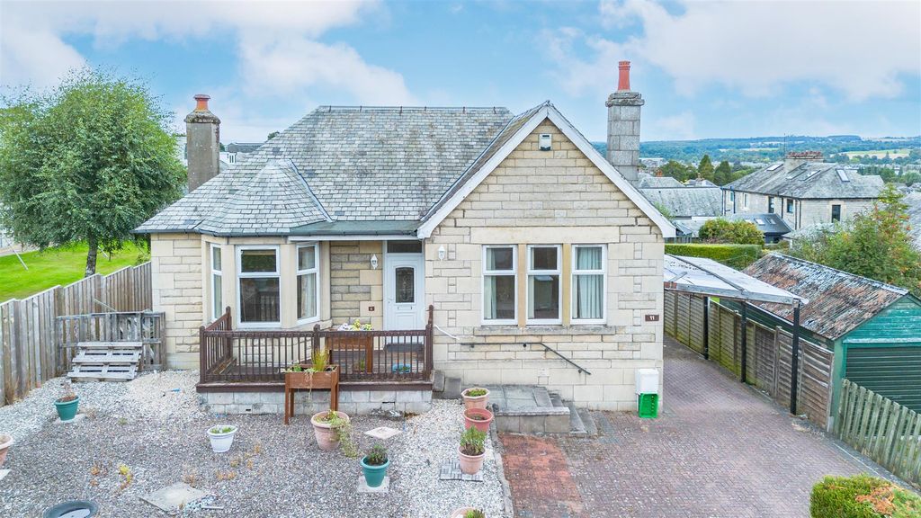Property photo 1 of 24 Dji_0836.Jpg