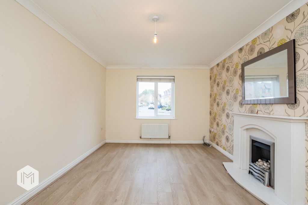 Property photo 3 of 29 Picture No. 49