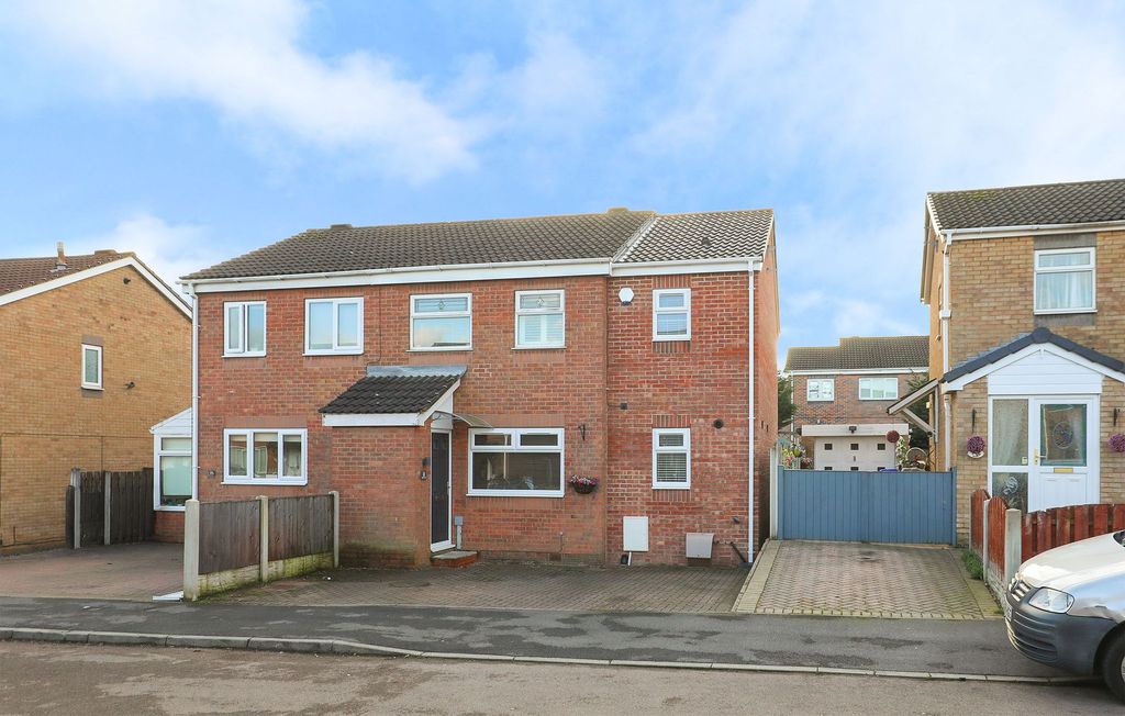 Property photo 1 of 21