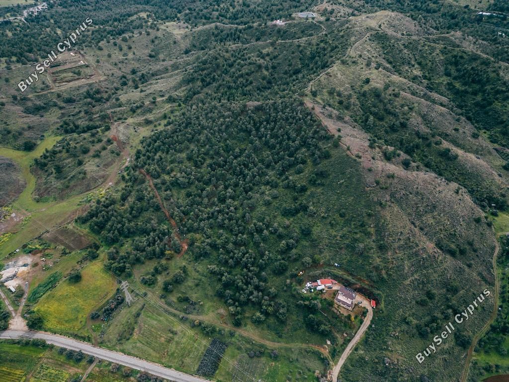 Property photo 2 of 6