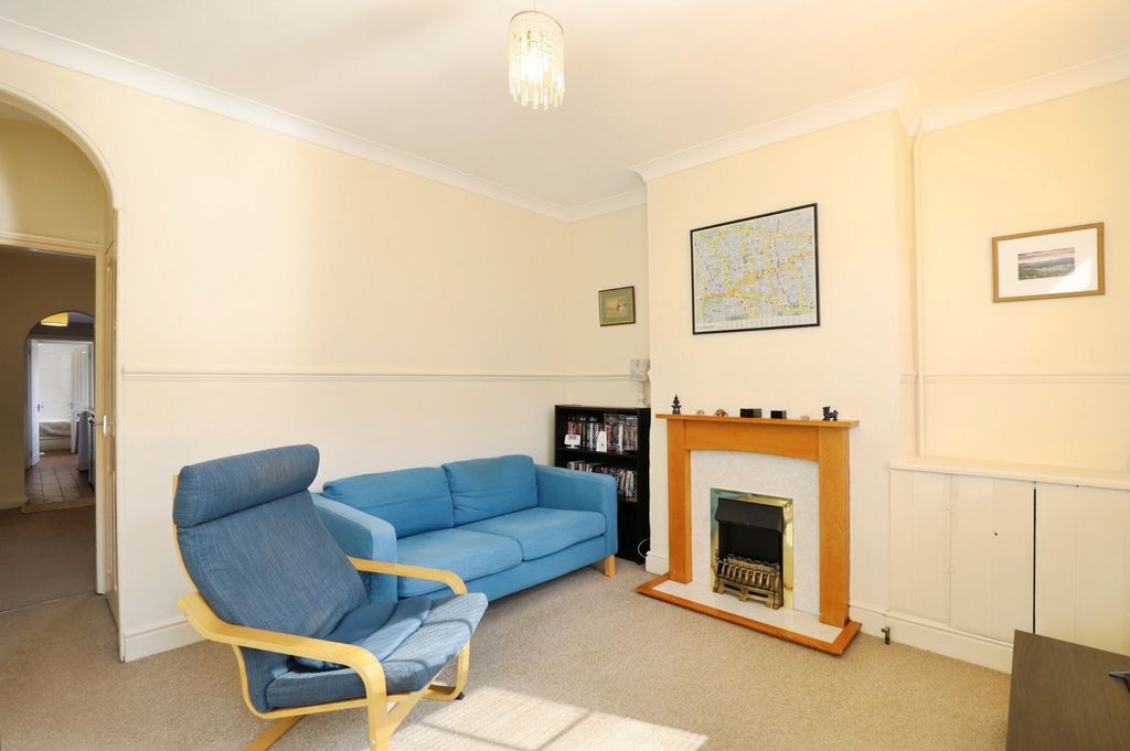 Property photo 3 of 15 Image 2
