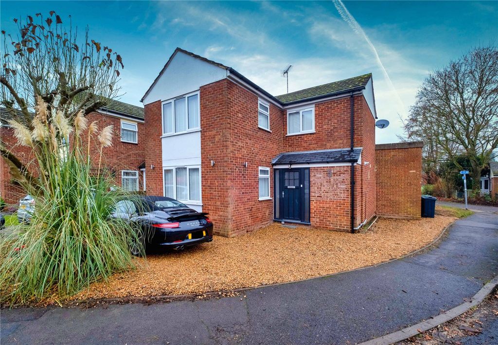 Property photo 1 of 18 Picture No. 17