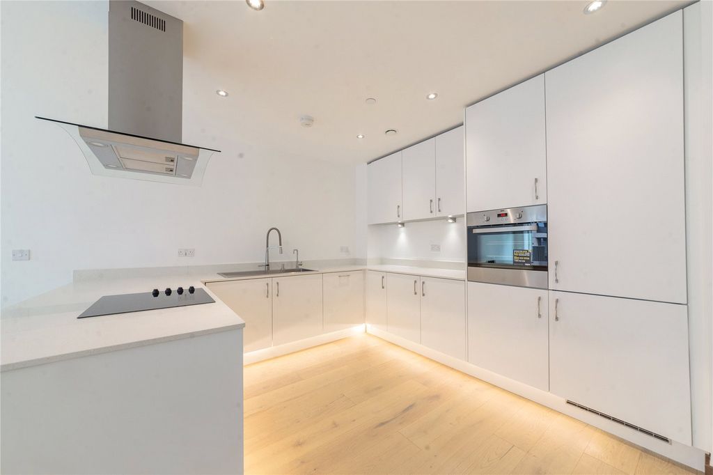 Property photo 3 of 7 Picture No. 03