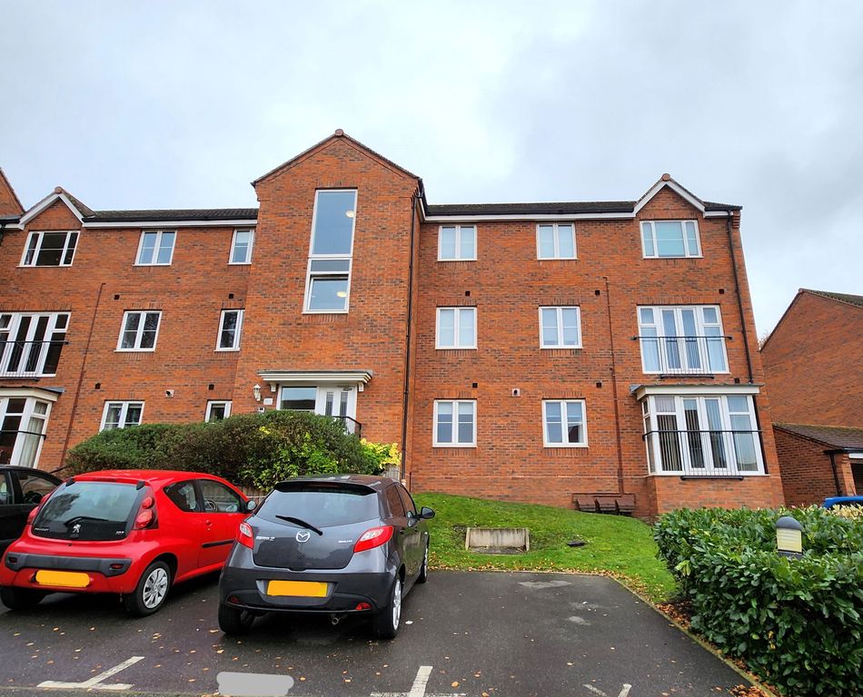 Property photo 1 of 10