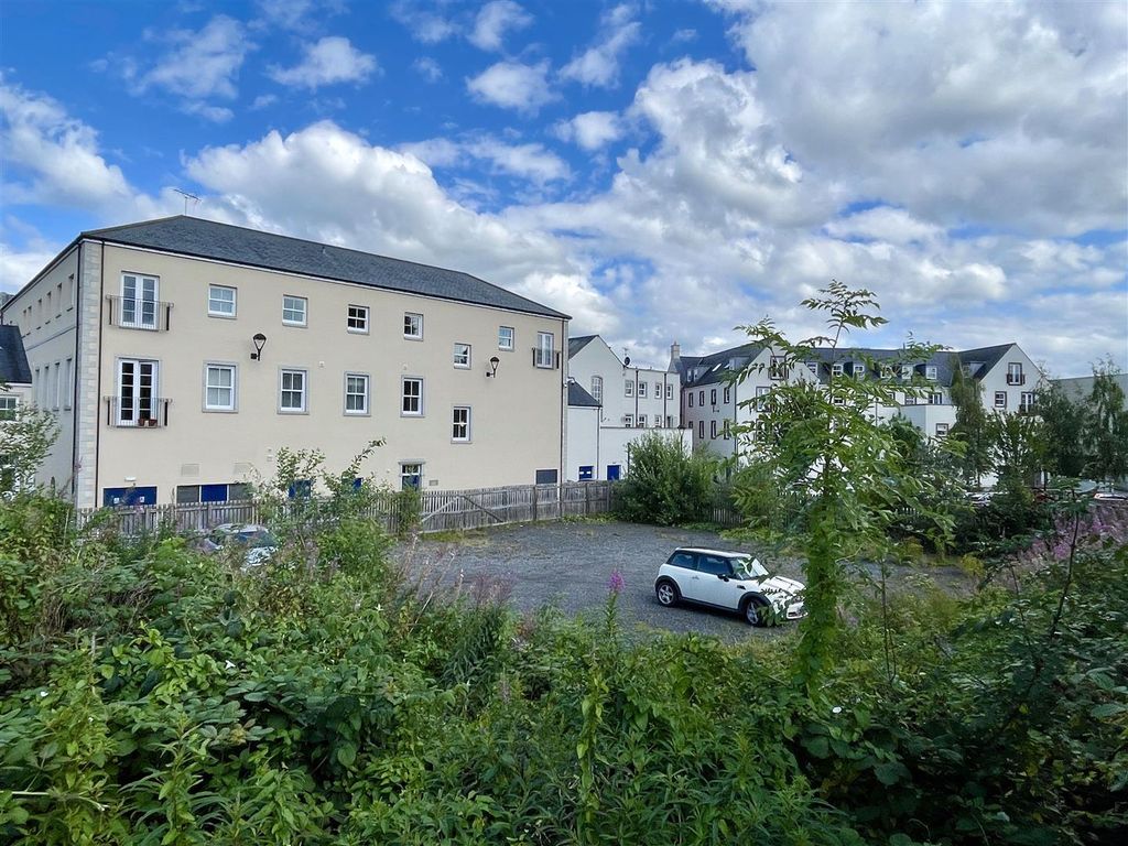 Additional image 7 of Property for saleWest Lane, Penrith CA11