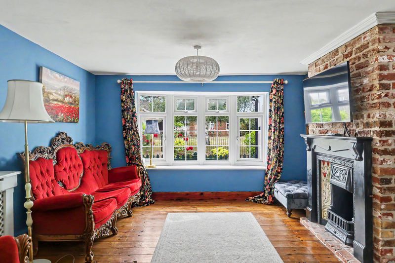 Property photo 3 of 38 Photo 40