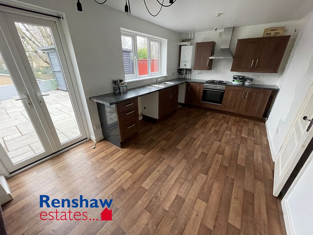 Property photo 2 of 13 K1.Jpg