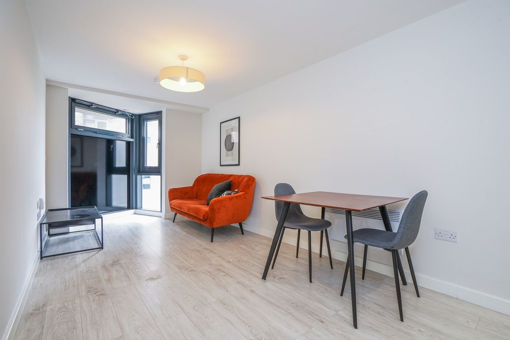 Property photo 1 of 19 Living Room