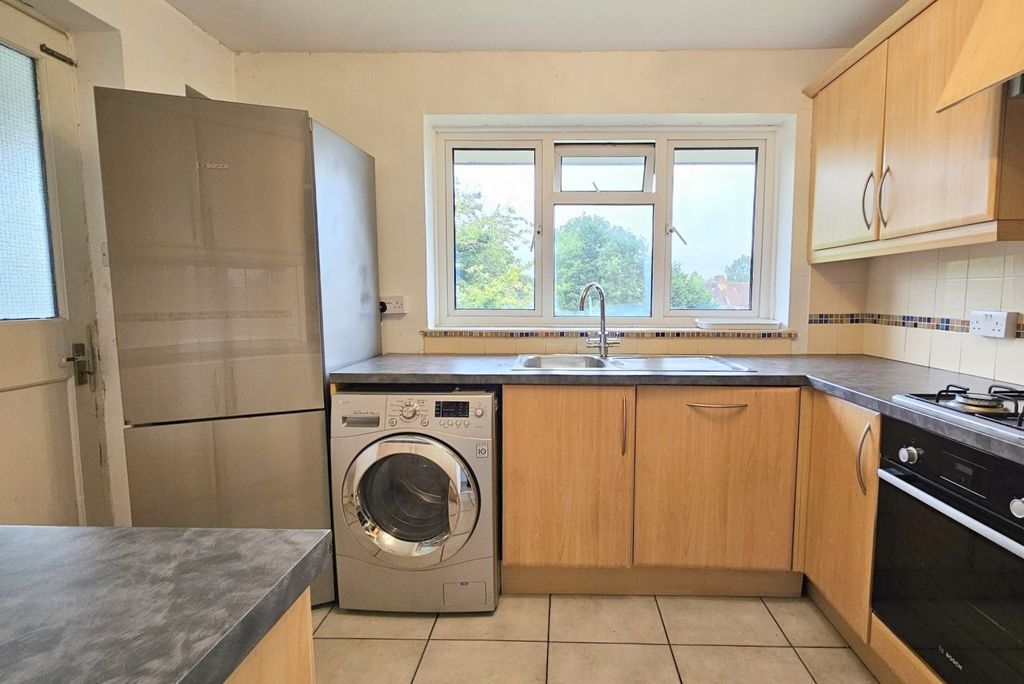 Property photo 3 of 7 Not Specified