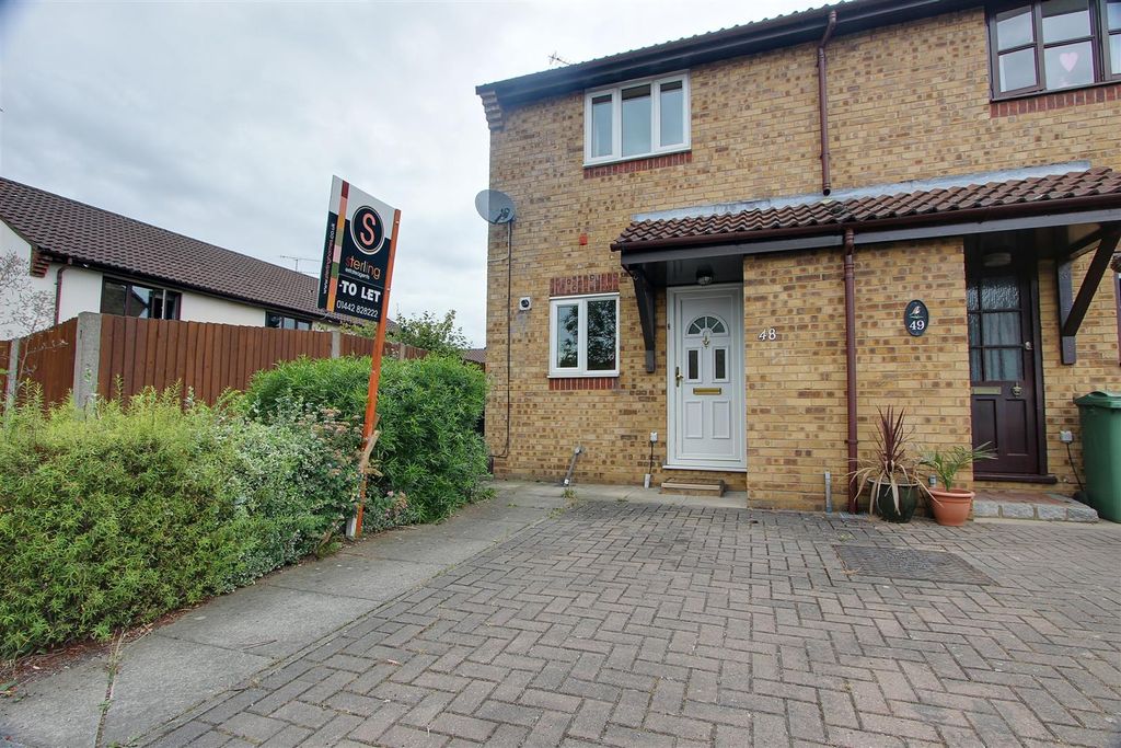 Property photo 1 of 11