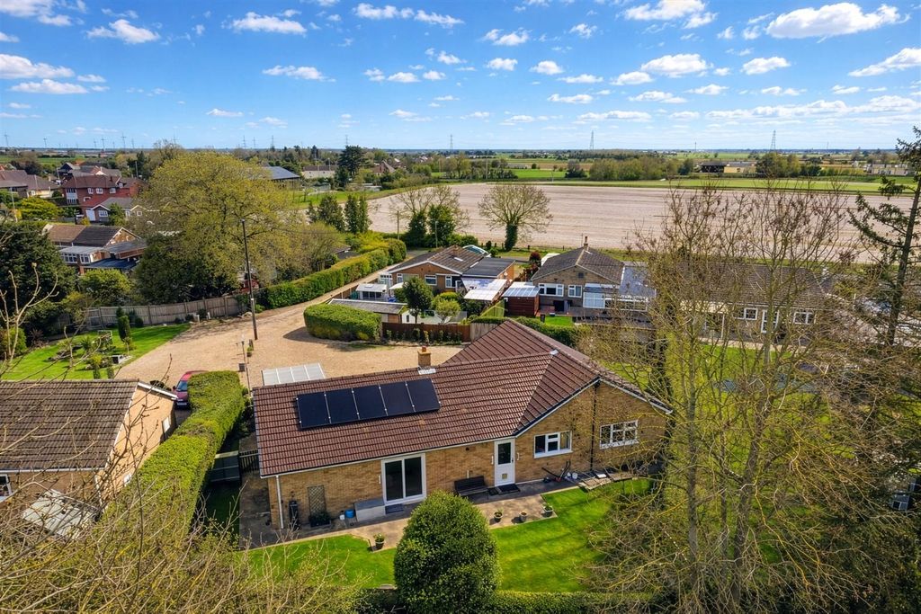 Property photo 3 of 18 2 Firefly Upscaler 2x Scale.Jpg