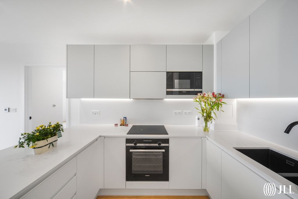 Property photo 3 of 11 Dsc_2579_Web