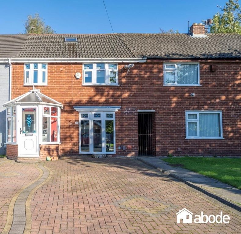 Property photo 1 of 24 Fred Bunt.Jpg