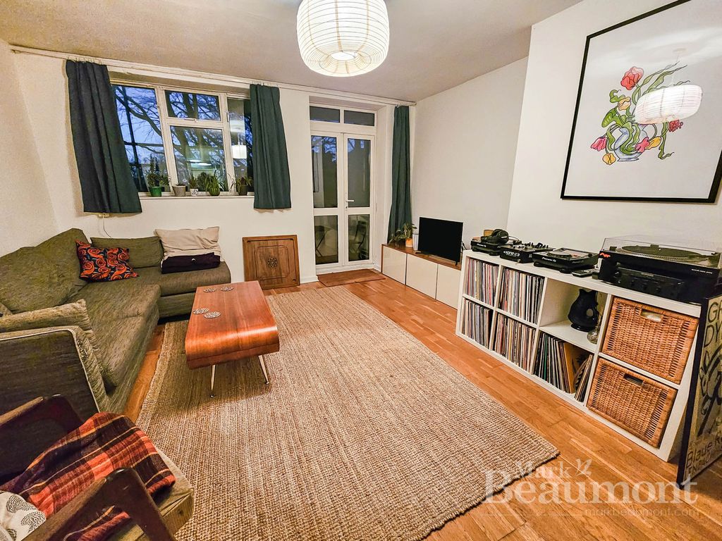 Property photo 1 of 10 20231209_163531