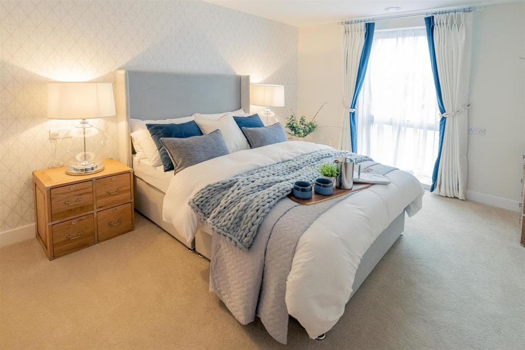 Property photo 3 of 11 3.Jpg