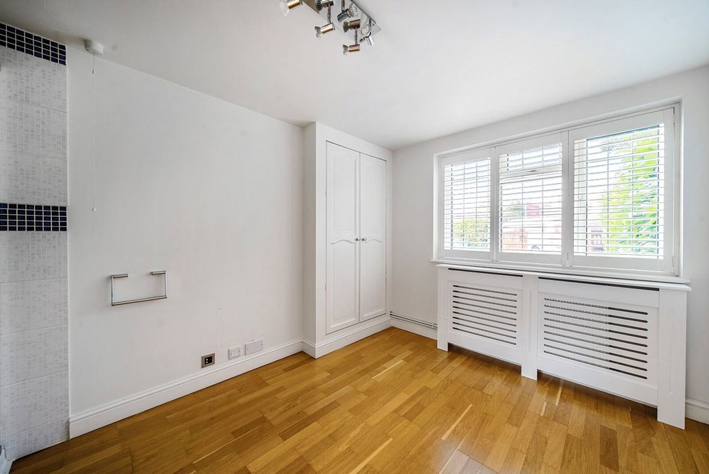 Property photo 3 of 14 Picture No. 07