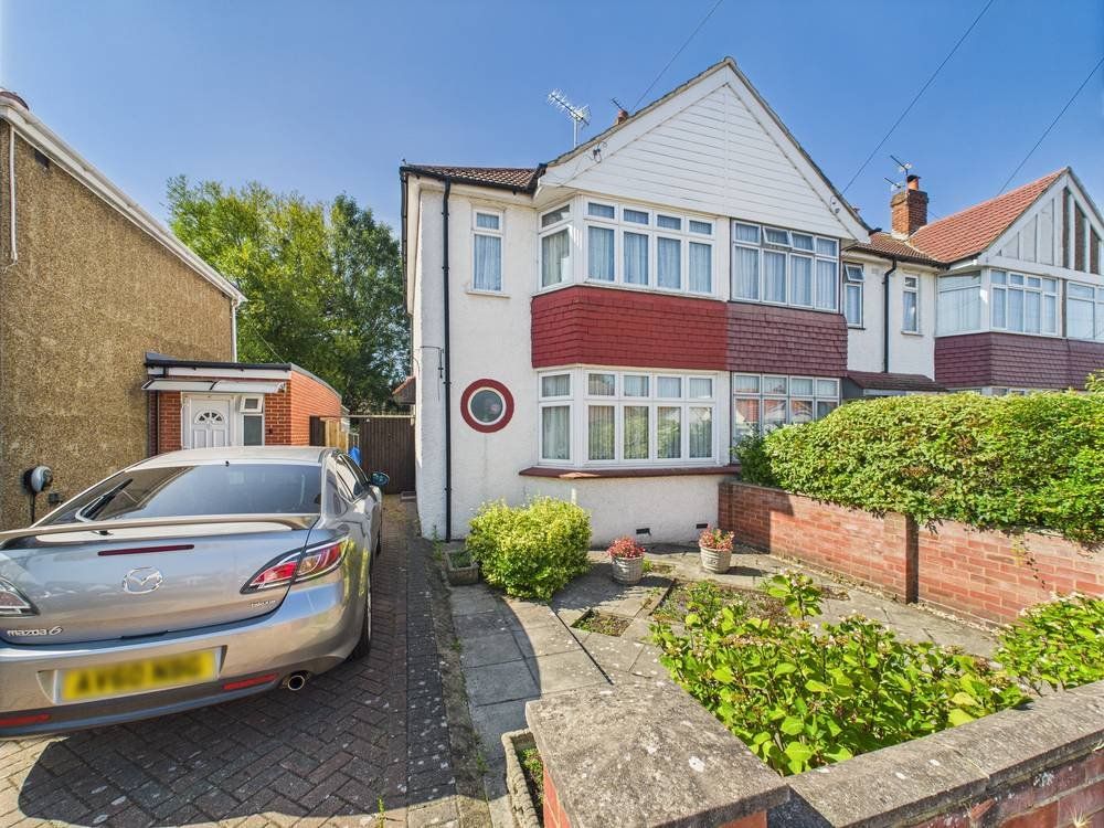 Property photo 1 of 12 Picture No. 01