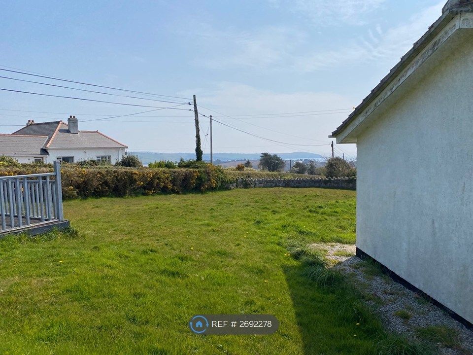 Property photo 3 of 26