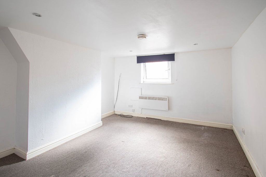 Property photo 3 of 14 Picture No. 03