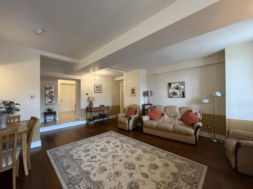 Additional image 10 of 2 bed flat for saleBretby, Burton-On-Trent DE15