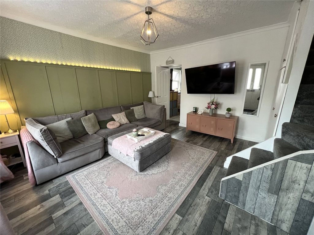 Property photo 1 of 13 Picture No. 08