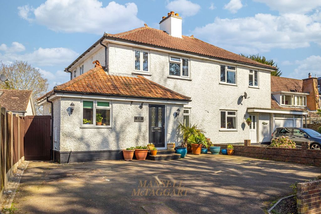 Property photo 1 of 29