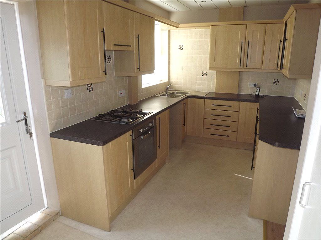 Property photo 2 of 11 Picture No. 07