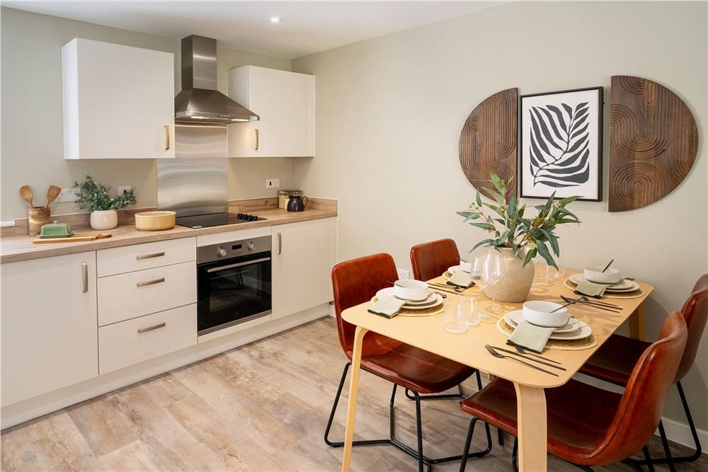 Property photo 3 of 6 Representative Image