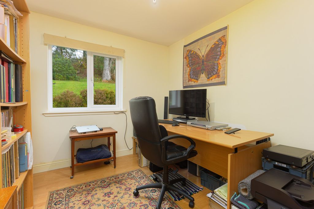 Additional image 19 of 3 bed detached bungalow for saleSarin Noi, Ford, Lochgilphead PA31