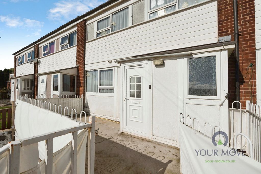 Property photo 1 of 10 Pbox-Img.Jpg