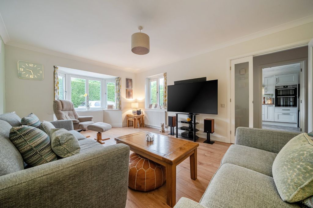 Property photo 2 of 14 Picture No. 07