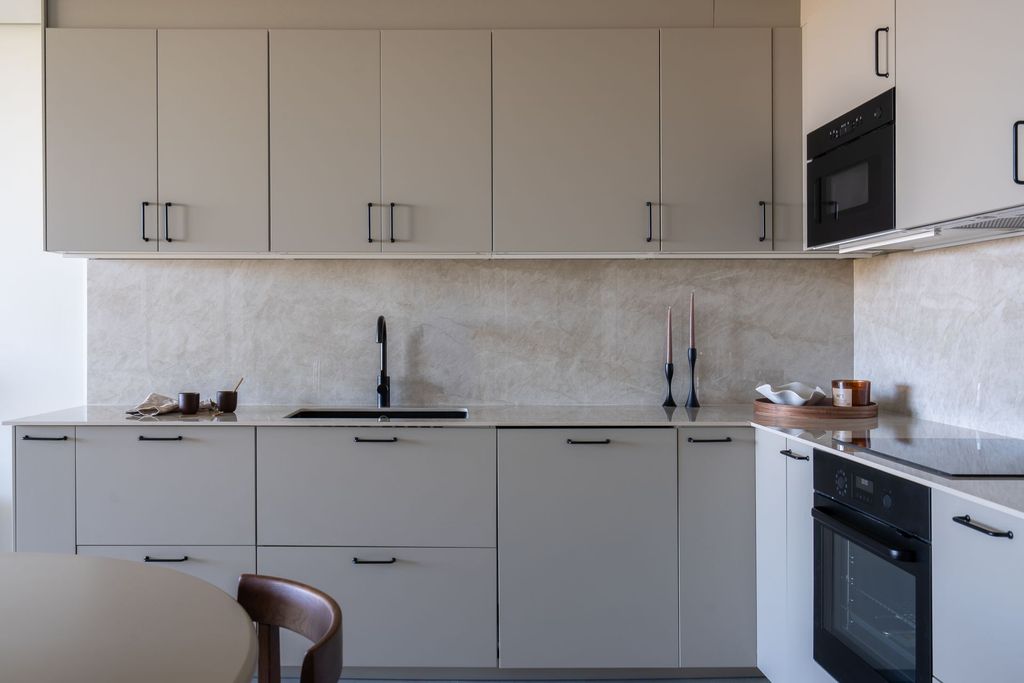 Property photo 3 of 37 Photo 2